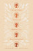 5 Puritan Women