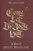 Come, Let Us Adore Him