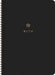 ESV Scripture Journal, Spiral-Bound Edition