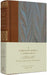 The Church, the Scriptures, and the Sacraments (Volume 28)