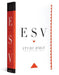 ESV Study Bible, Personal Size