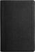 ESV Everyday Gospel Bible