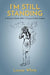 I’m still standing