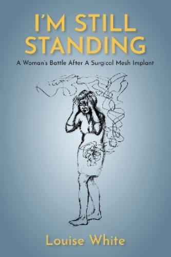 I’m still standing