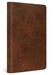 ESV Thinline Bible, Red Letter