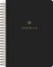 ESV Scripture Journal, Spiral-Bound Edition