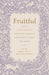 Fruitful