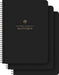 ESV Scripture Journal, Spiral-Bound Edition