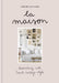 La Maison