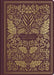 ESV Illuminated Scripture Journal