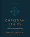 Christian Ethics