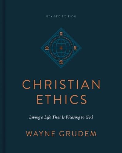 Christian Ethics