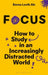 Focus