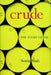 Crude