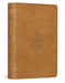 ESV Vest Pocket New Testament with Psalms and Proverbs, Red Letter