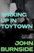 Waking Up in Toytown