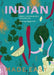 Indian Made Easy