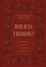 Biblical Theology