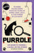 Purrdle
