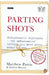 Parting Shots