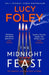 The Midnight Feast