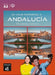 Un viaje fantastico a Andalucia + MP3 download