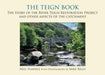 The Teign Book