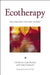 Ecotherapy