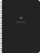 ESV Scripture Journal, Spiral-Bound Edition