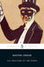 The Phantom of the Opera
