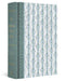 ESV Women's Study Bible, Artist Series
