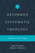 Reformed Systematic Theology, Volume 4