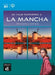 Un viaje fantastico a La Mancha + MP3 download