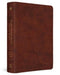 ESV Gospel Transformation Study Bible