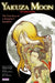Yakuza Moon