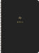 ESV Scripture Journal, Spiral-Bound Edition
