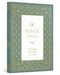 ESV Bible Promises