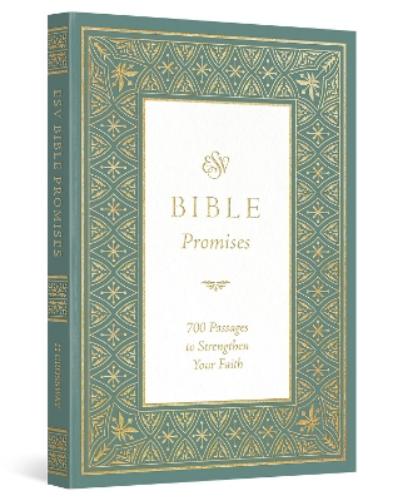 ESV Bible Promises
