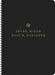 ESV Scripture Journal, Spiral-Bound Edition