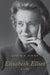 Elisabeth Elliot