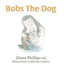 Bobs the Dog