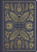 ESV Illuminated Scripture Journal