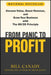 From Panic to Profit