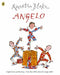 Angelo