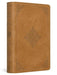 ESV Large Print Bible
