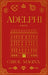Adelphi