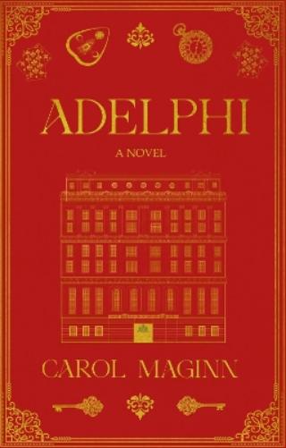 Adelphi