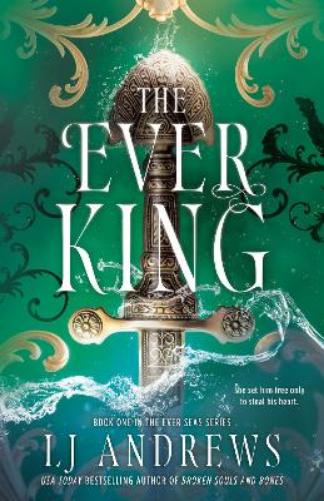 The Ever King