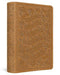 ESV Illuminated™ Bible, Art Journaling Edition