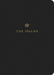 ESV Scripture Journal